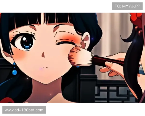 《国漫3D女友游戏通关全攻略 新手必看技巧与隐藏任务揭秘》