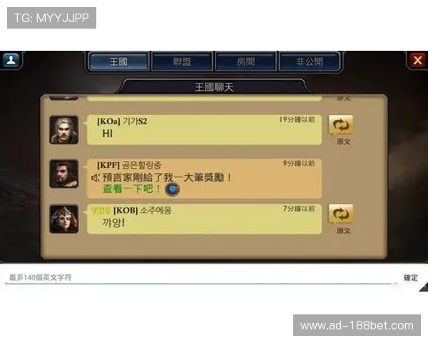 游戏中的体力疲劳系统设计解析及其对玩家体验的影响