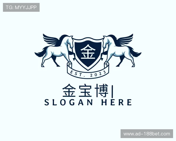 知道金宝博