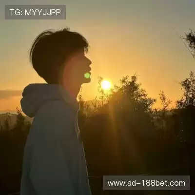 郑舜满